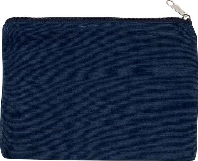 Geantă damă Kimood Juco Pouch KI0723
