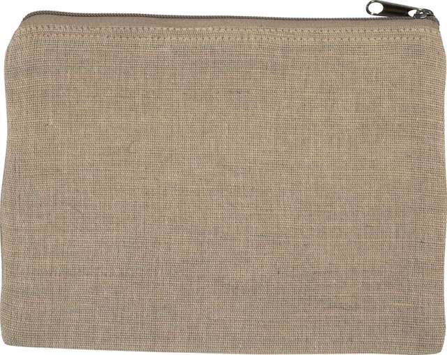 Geantă damă Kimood Juco Pouch KI0723