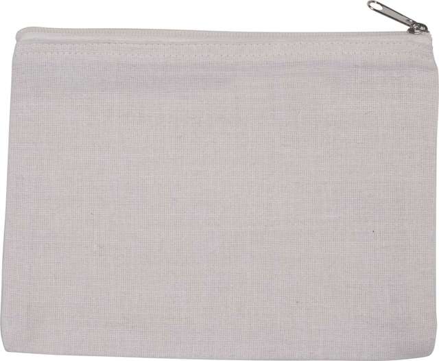 Geantă damă Kimood Juco Pouch KI0723