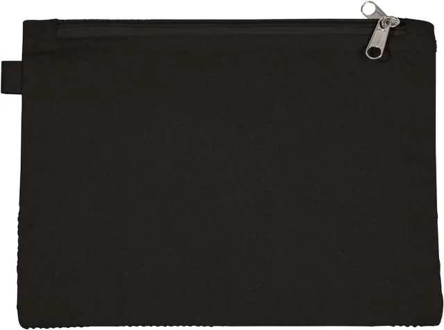 Geantă Kimood Double Compartment Vanity Case KI0738