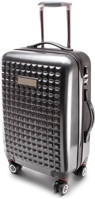Geantă Kimood PC Trolley Suitcase KI0807