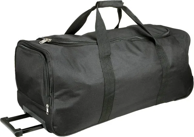Geantă Kimood Sports Trolley KI0812