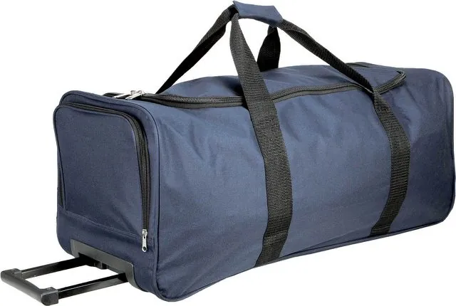 Geantă Kimood Sports Trolley KI0812
