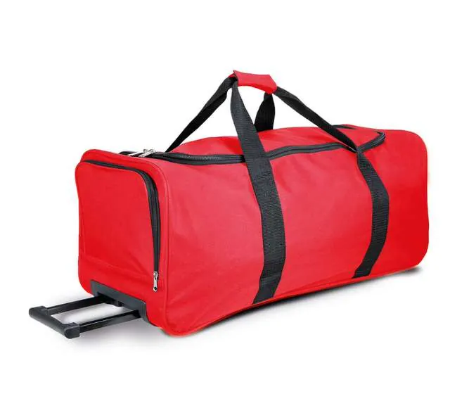 Geantă Kimood Sports Trolley KI0812