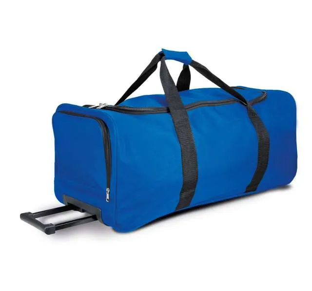 Geantă Kimood Sports Trolley KI0812
