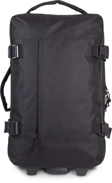 Geantă Kimood Cabin Size Trolley Suitcase KI0830