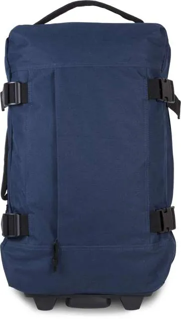 Geantă Kimood Cabin Size Trolley Suitcase KI0830