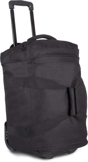 Geantă Kimood Cabin Size Holdall Trolley KI0834