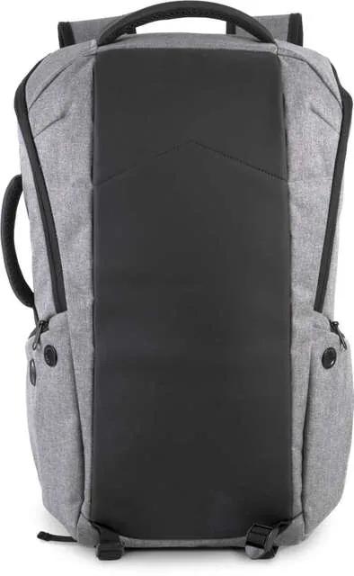 Rucsac Kimood Anti-Theft KI0888
