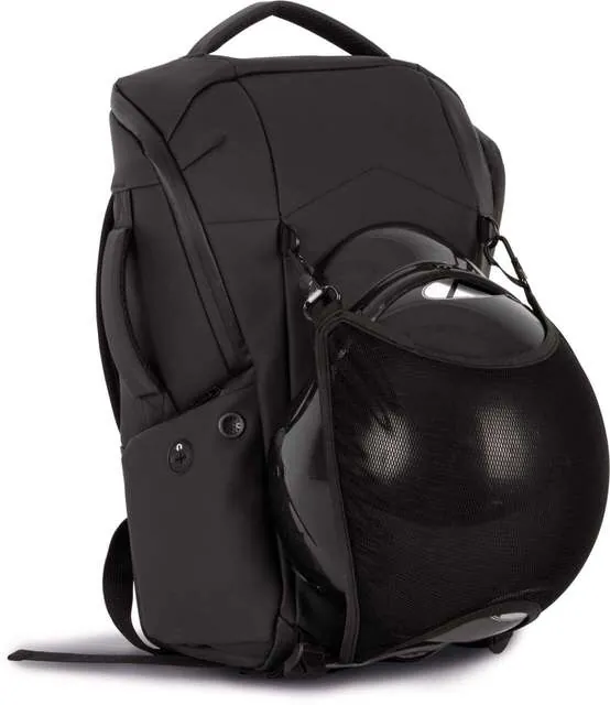 Rucsac Kimood Waterproof Anti-Theft Holder KI0889