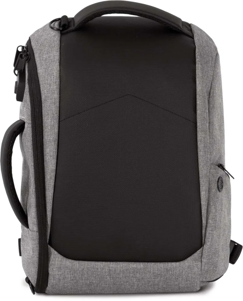 Rucsac Kimood Anti-Theft 13 Tablet KI0890