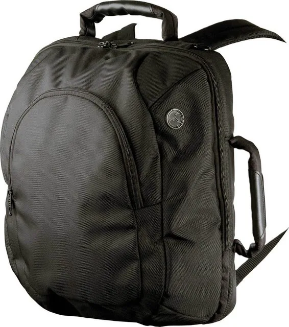 Rucsac Kimood Laptop KI0903