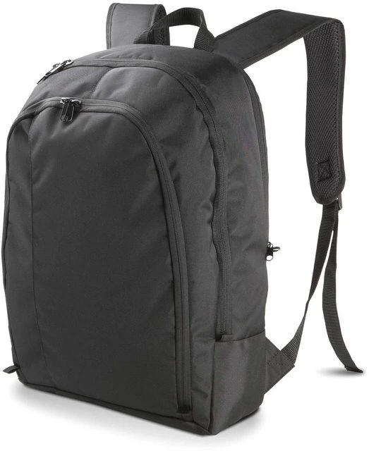 Rucsac Kimood Laptop KI0907