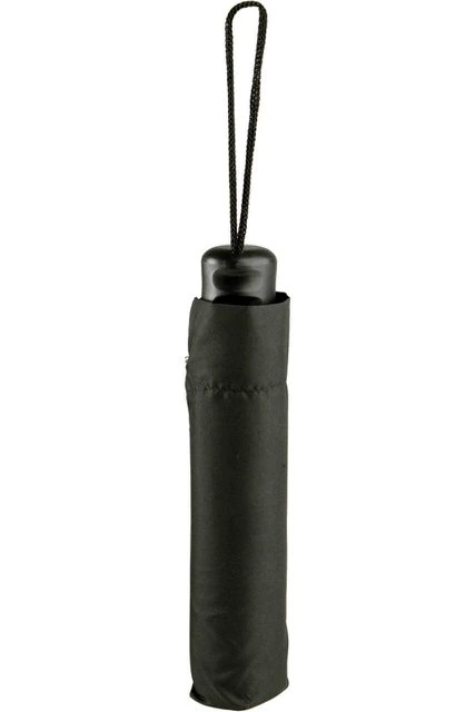 Umbrelă Kimood Foldable Mini Umbrella KI2010