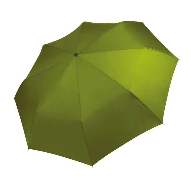 Umbrelă Kimood Foldable Mini Umbrella KI2010