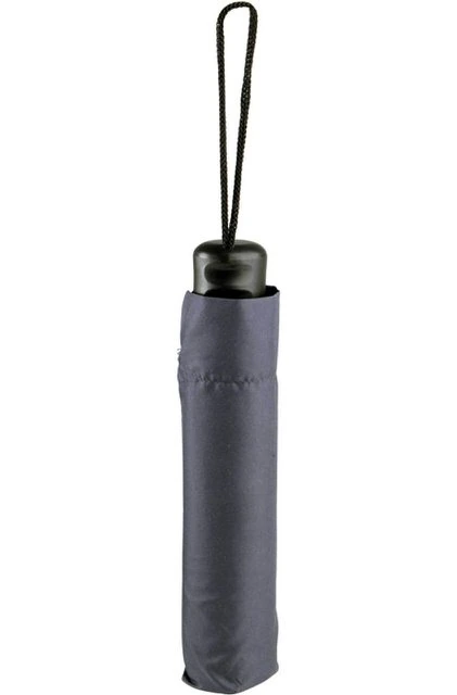Umbrelă Kimood Foldable Mini Umbrella KI2010