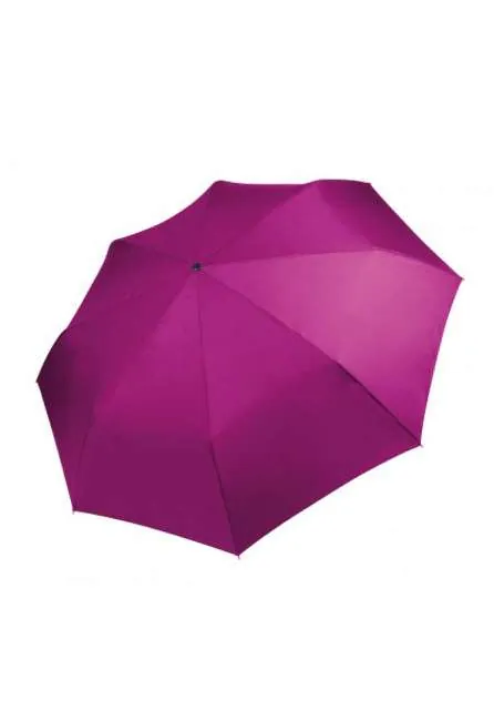 Umbrelă Kimood Foldable Mini Umbrella KI2010