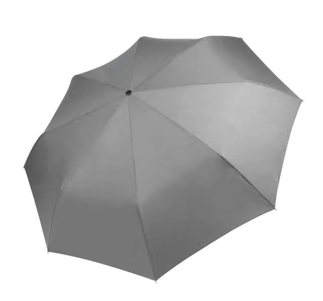Umbrelă Kimood Foldable Mini Umbrella KI2010