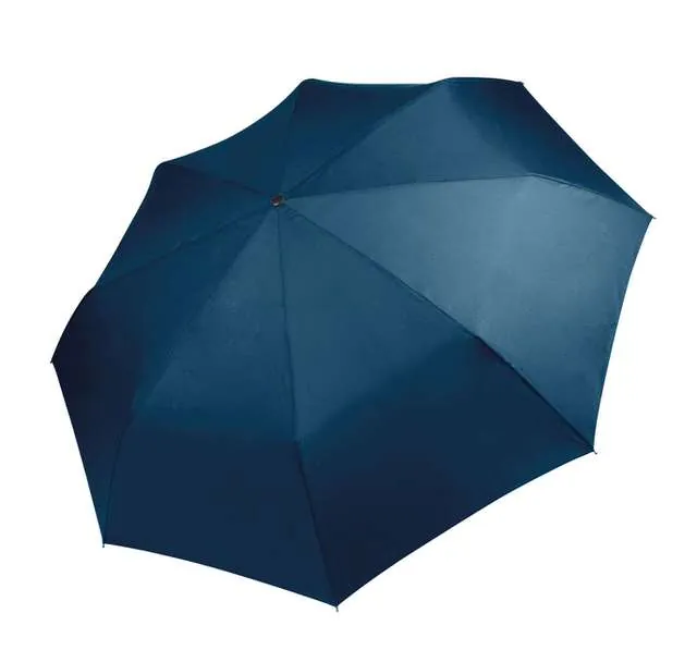 Umbrelă Kimood Foldable Mini Umbrella KI2010