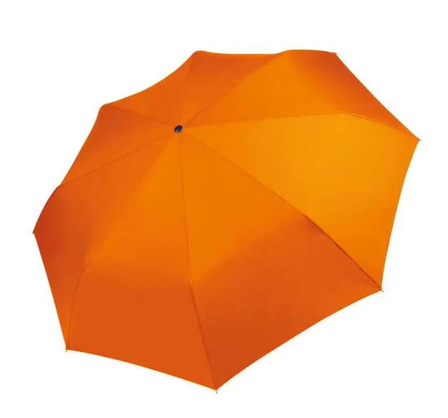 Umbrelă Kimood Foldable Mini Umbrella KI2010