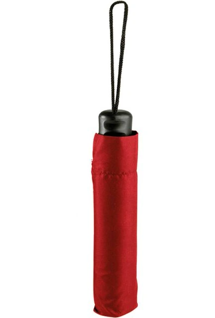 Umbrelă Kimood Foldable Mini Umbrella KI2010