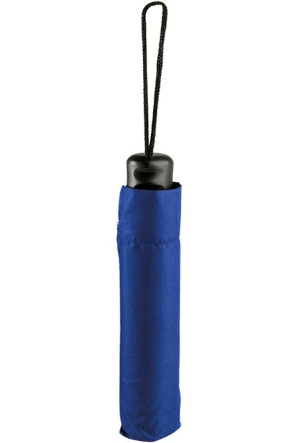 Umbrelă Kimood Foldable Mini Umbrella KI2010