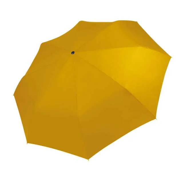 Umbrelă Kimood Foldable Mini Umbrella KI2010