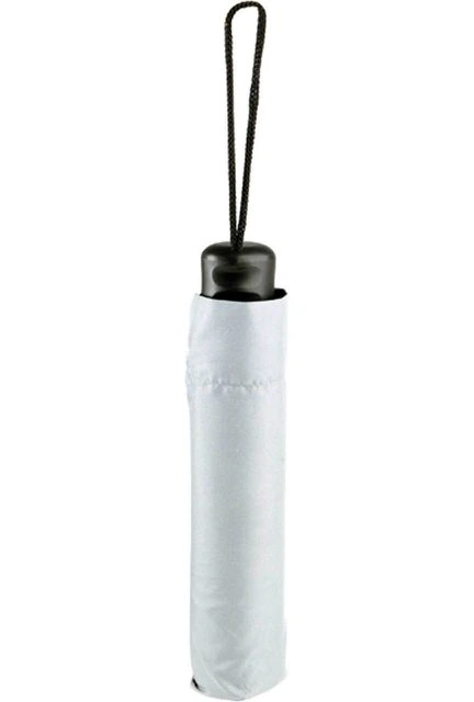 Umbrelă Kimood Foldable Mini Umbrella KI2010