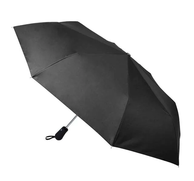 Umbrelă Kimood Auto Open Mini Umbrella KI2011
