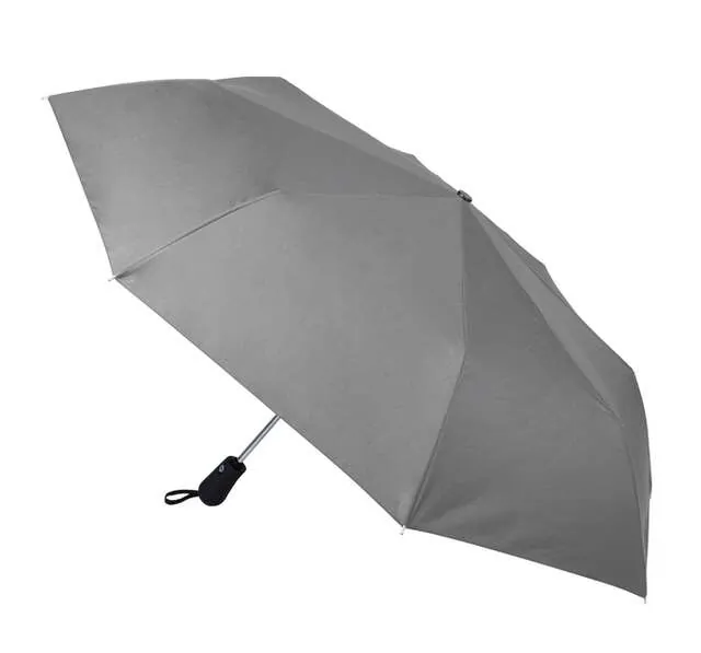 Umbrelă Kimood Auto Open Mini Umbrella KI2011