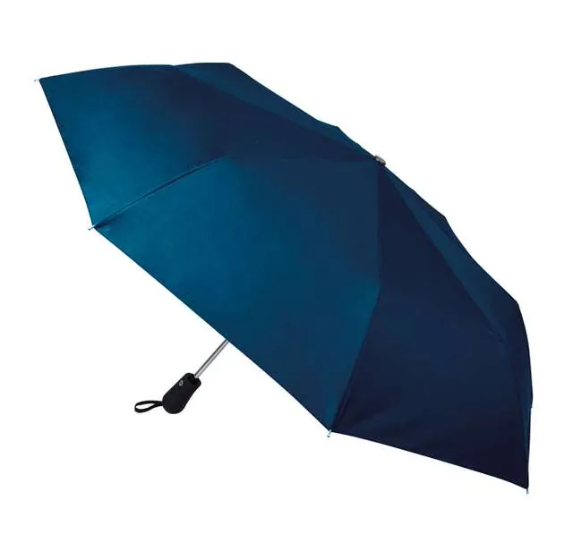 Umbrelă Kimood Auto Open Mini Umbrella KI2011