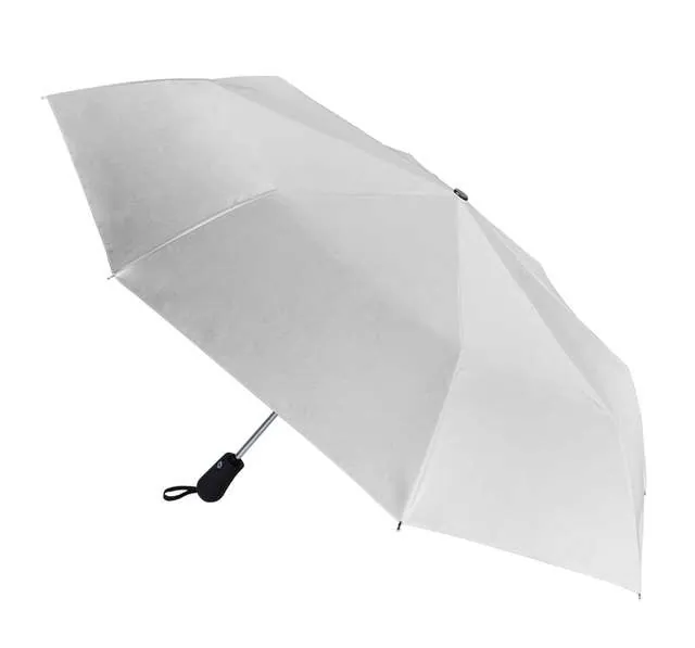Umbrelă Kimood Auto Open Mini Umbrella KI2011
