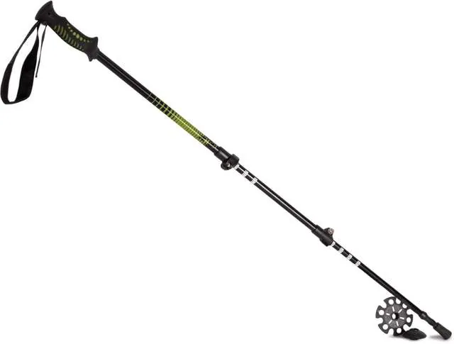Rucsac Kimood Telescopic Trekking Pole KI3012