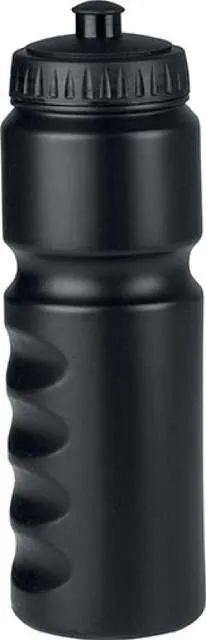 Produs promoțional Kimood Sports Bottle 500 ML KI3119