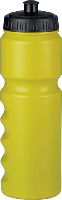 Produs promoțional Kimood Sports Bottle 500 ML KI3119