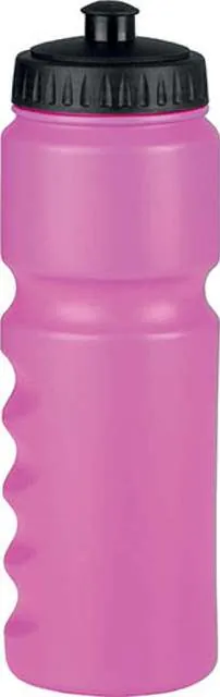 Produs promoțional Kimood Sports Bottle 500 ML KI3119