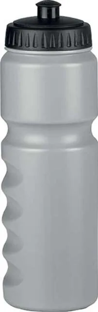 Produs promoțional Kimood Sports Bottle 500 ML KI3119