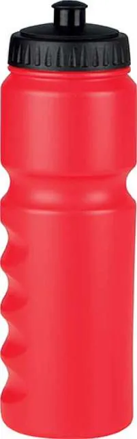 Produs promoțional Kimood Sports Bottle 500 ML KI3119