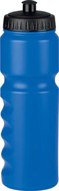 Produs promoțional Kimood Sports Bottle 500 ML KI3119