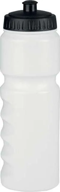 Produs promoțional Kimood Sports Bottle 500 ML KI3119