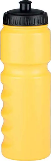 Produs promoțional Kimood Sports Bottle 500 ML KI3119