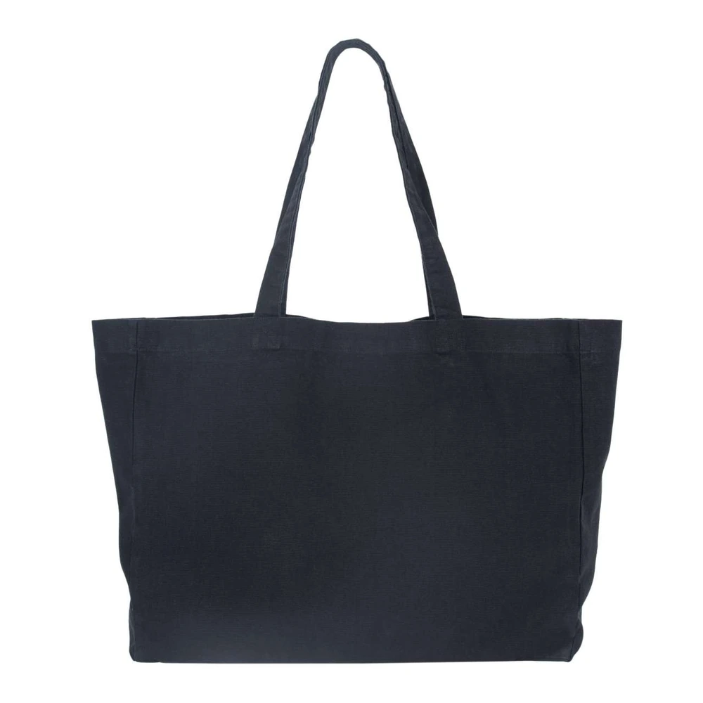 Sacoșă Kimood Large «Evergreen» Shopper KI3212
