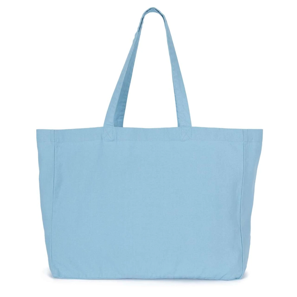 Sacoșă Kimood Large «Evergreen» Shopper KI3212