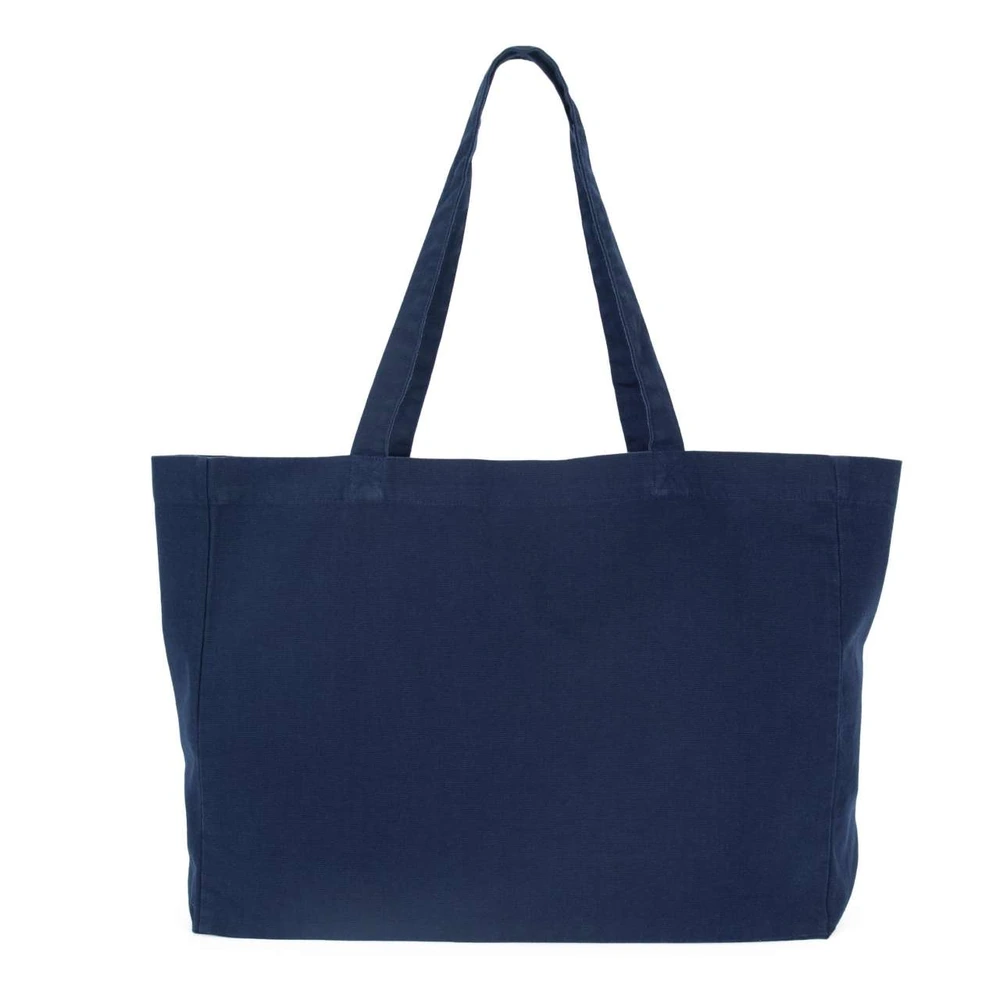 Sacoșă Kimood Large «Evergreen» Shopper KI3212