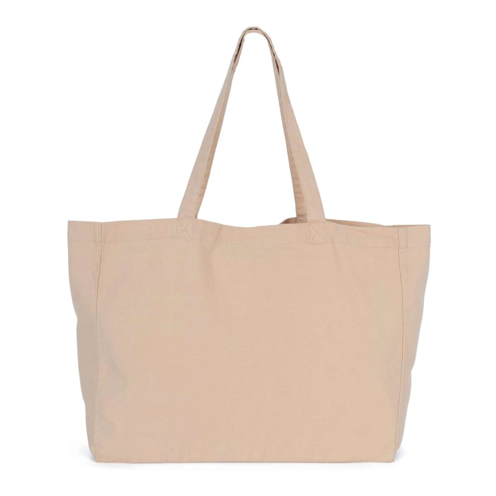 Sacoșă Kimood Large «Evergreen» Shopper KI3212