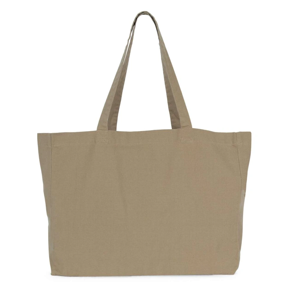 Sacoșă Kimood Large «Evergreen» Shopper KI3212