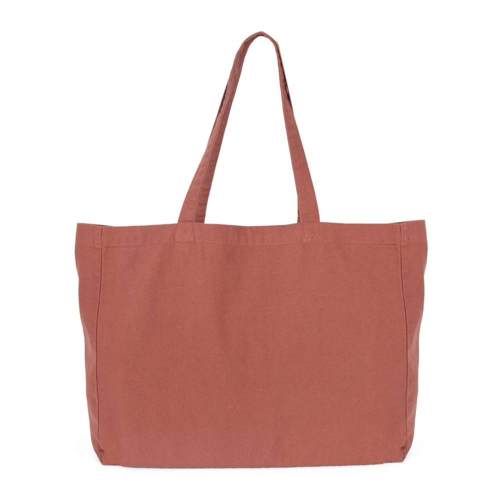 Sacoșă Kimood Large «Evergreen» Shopper KI3212