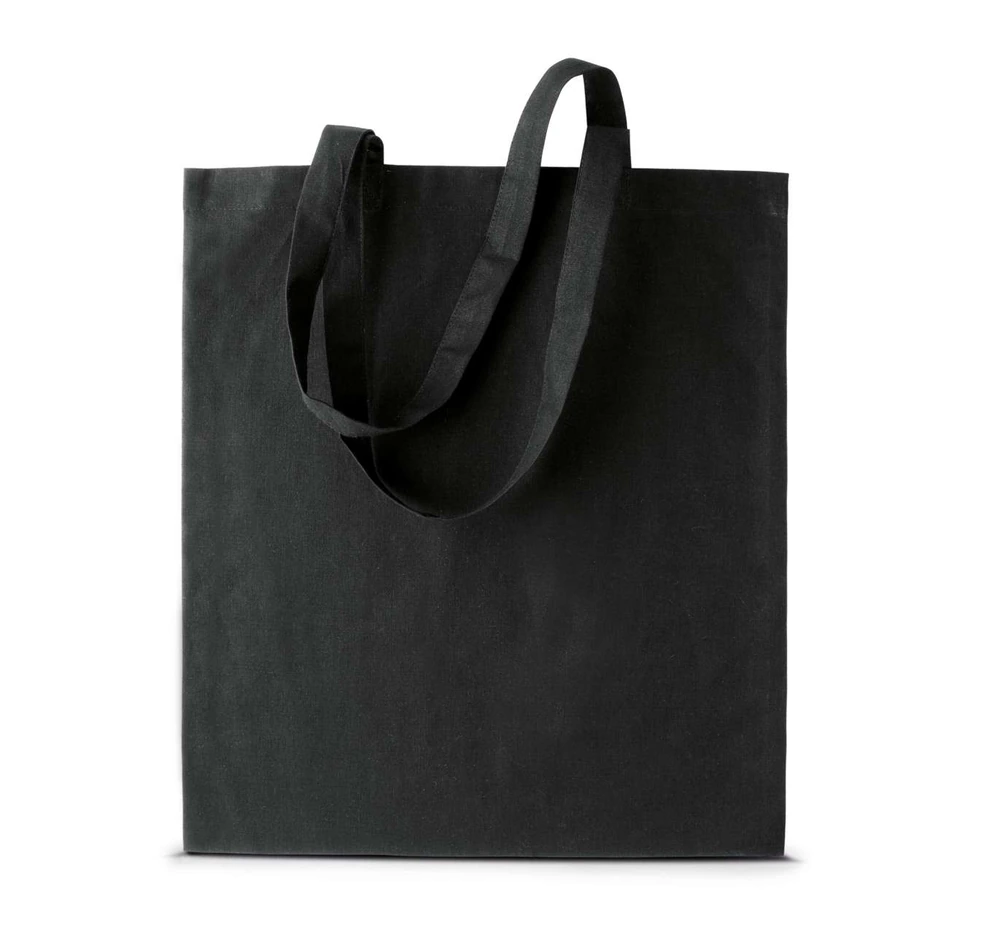 Sacoșă Kimood Tote Handle KI3223