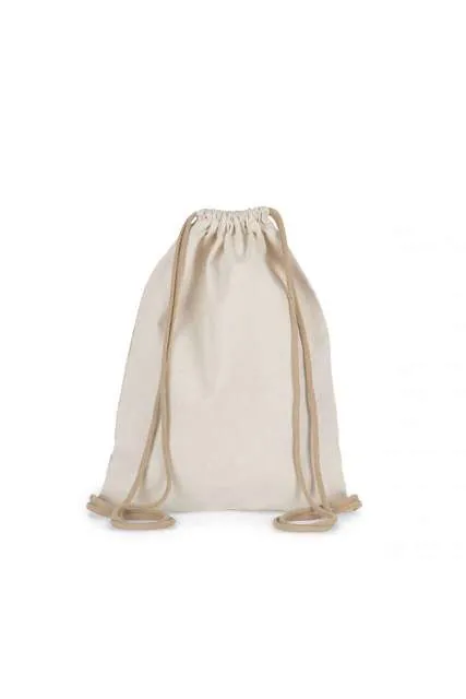 Rucsac Kimood Small Drawstring KI5102