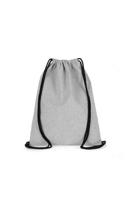 Rucsac Kimood Small Drawstring KI5102